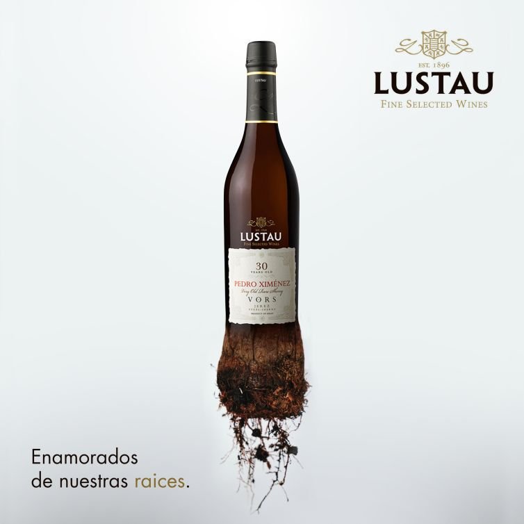 contenido de marca branded content brand storytelling en redes sociales