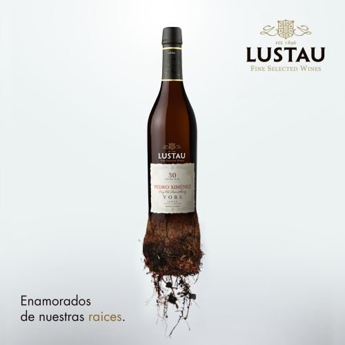 contenido de marca branded content brand storytelling en redes sociales