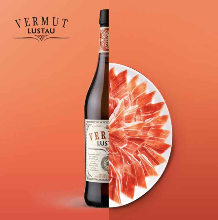 diseño grafico de publicaciones contenidos de marca story