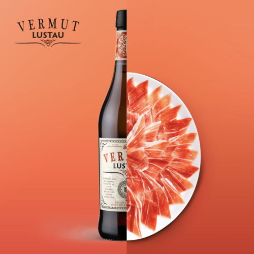 diseño grafico de publicaciones contenidos de marca story