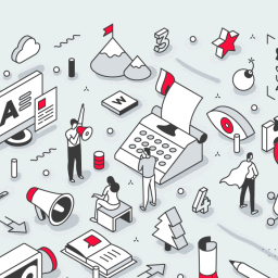 Como las agencias creativas exploran el Brand storytelling bog brandesign pra alcanzado r mas audiencias