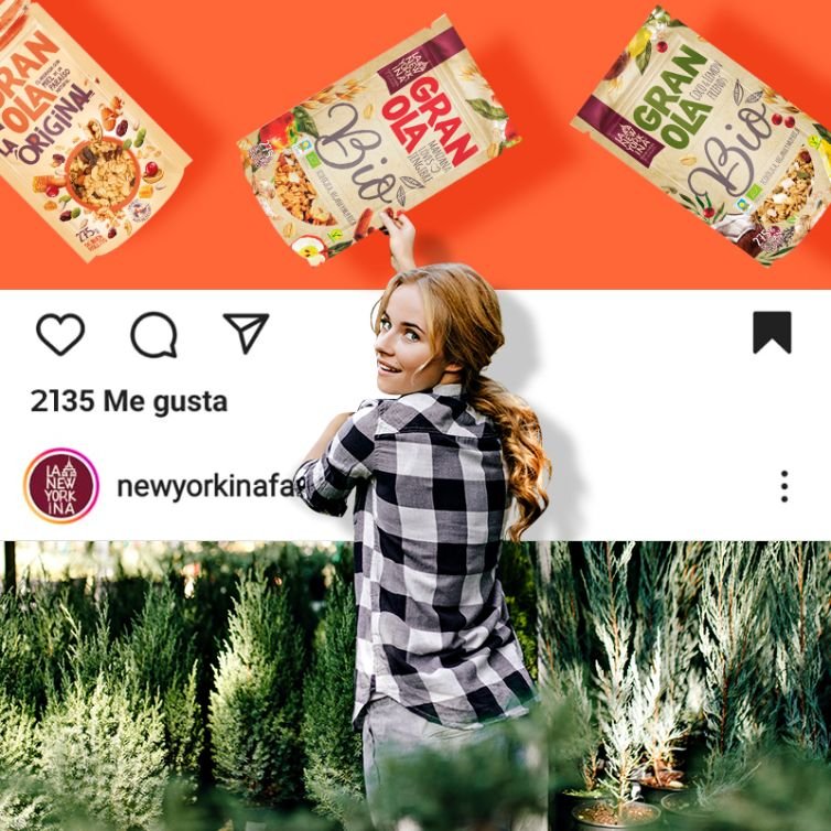 portafolio de creatividades brandesign agencia creativa madrid