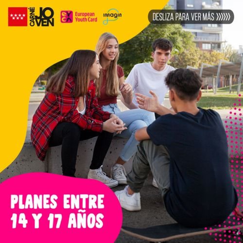 portafolio agencia creativa brandesign contenido de marca para publicaciones que generan engagement