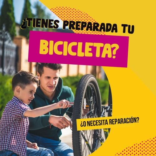 portafolio agencia creativa brandesign contenido de marca para publicaciones que generan engagement