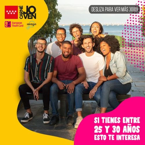 portafolio agencia creativa brandesign contenido de marca para publicaciones que generan engagement