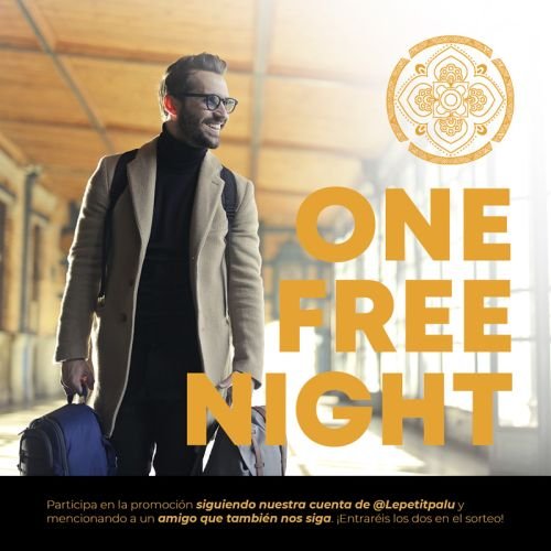 portafolio agencia creativa contenidos de marca