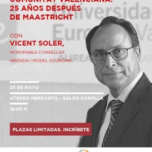 ejemplos de campañas de email marketing y newsletter agencia creativa