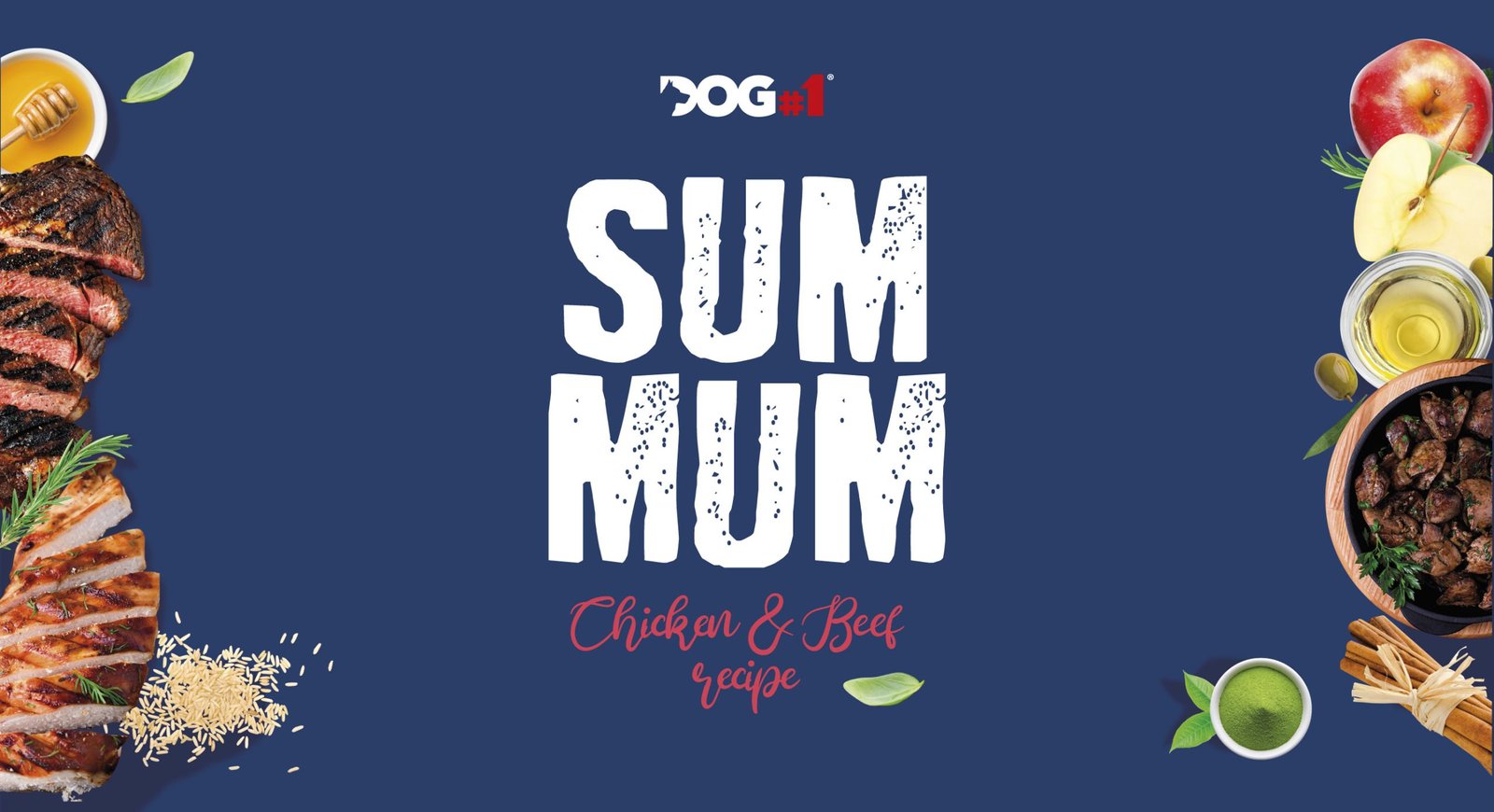 portafolio brandesign agencia de branding y packaging