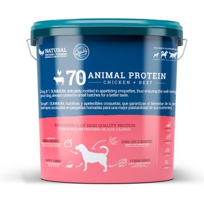 portafolio brandesign agencia de diseño de packaging