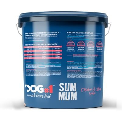 portafolio brandesign agencia de diseño de packaging