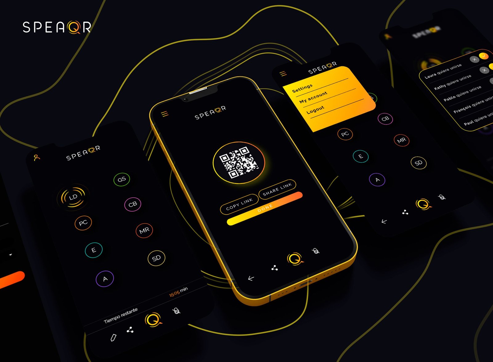 diseno-de-la-interfaz-de-usuario-experiencia-usuario-ux-ui-agencia-diseno-madrid-002 portafolio agencia de diseño UX ui dark y light