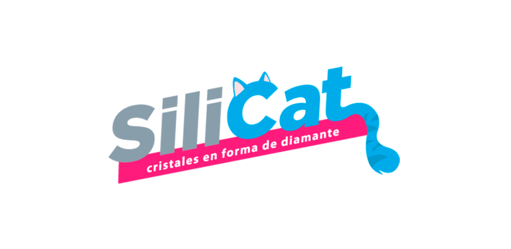 diseno-grafico-de-logotipos-madrid-marca-logo-estudio-100