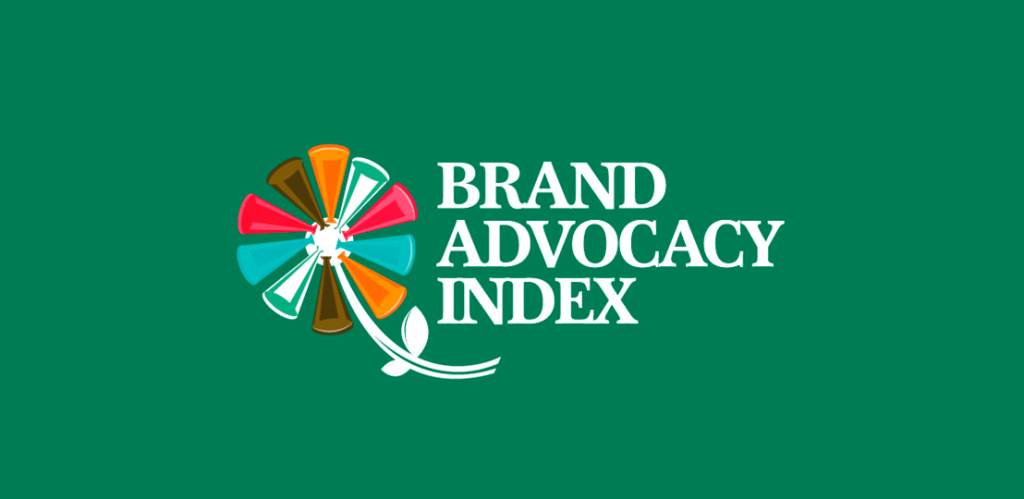 diseno-grafico-de-logotipos-madrid-marca-logo-estudio-101