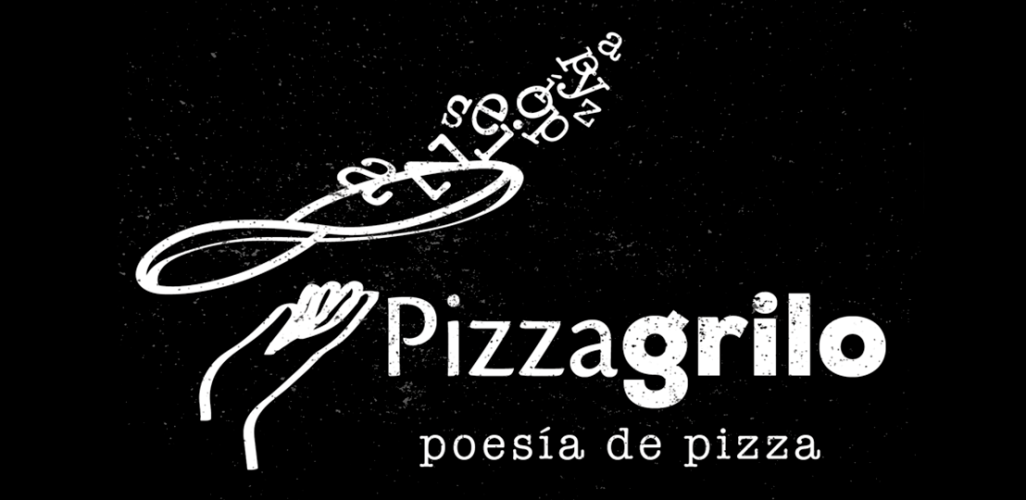 diseno-grafico-de-logotipos-madrid-marca-logo-estudio-102