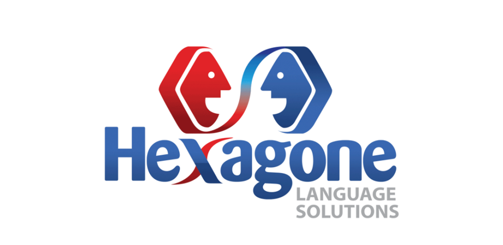 diseno-grafico-de-logotipos-madrid-marca-logo-estudio-103