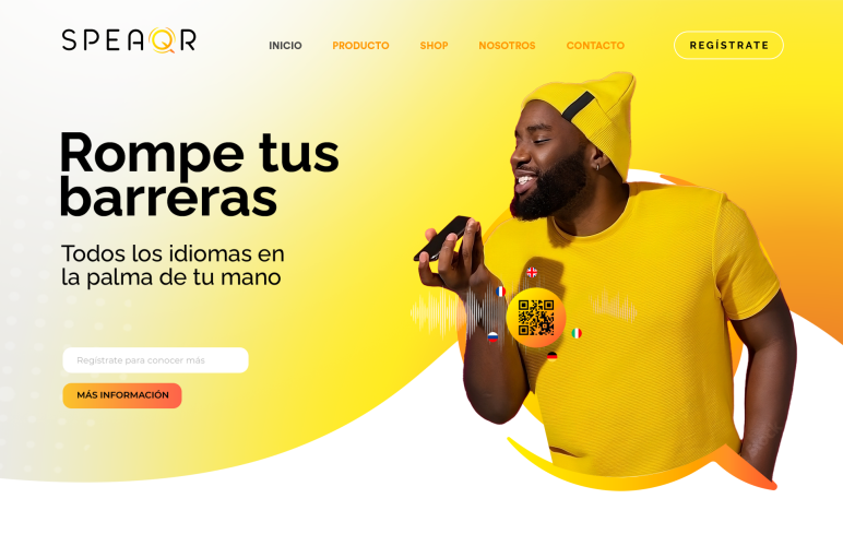 Diseñando la imagen que representa los valores y la personalidad de tu marca