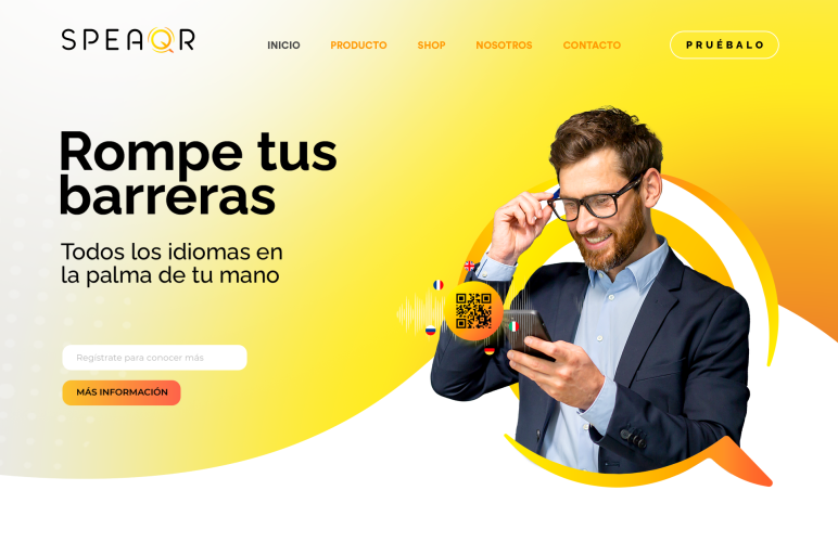 Diseñando la imagen que representa los valores y la personalidad de tu marca