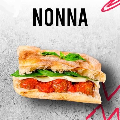 Nonna ı Nombres