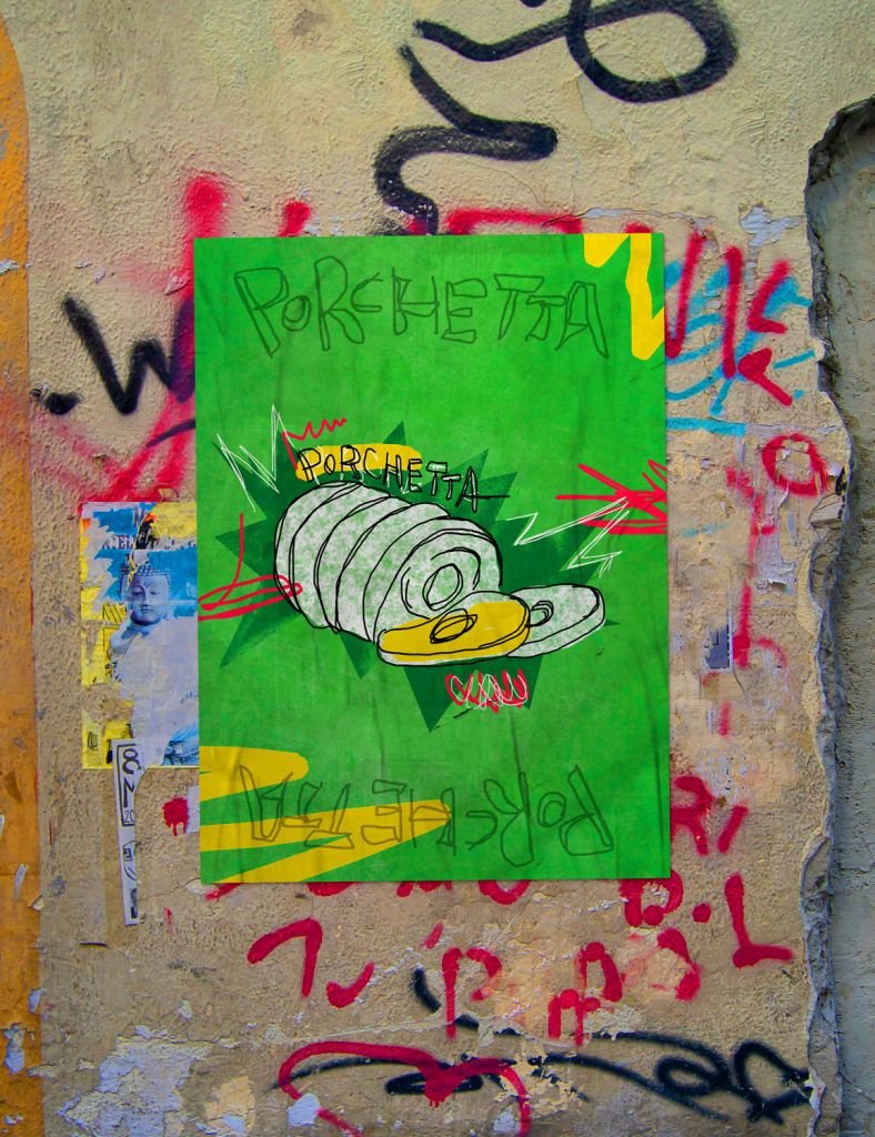 ilustradores madrid agencia creativa