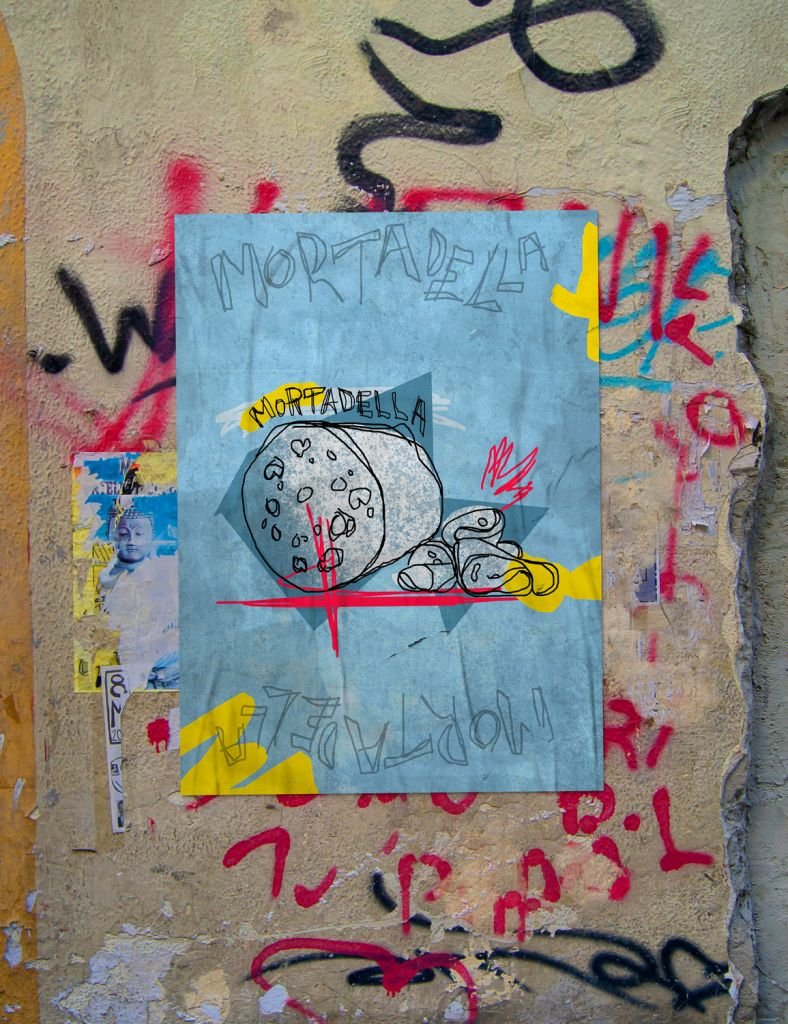 ilustradores madrid agencia creativa