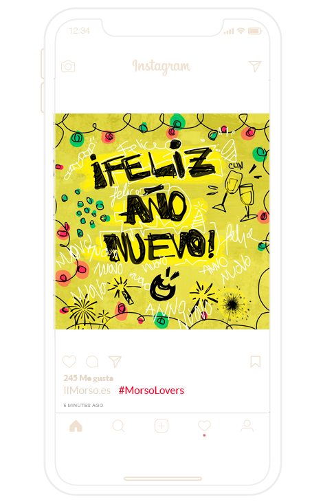 agencia de creatividad contenidos de marca