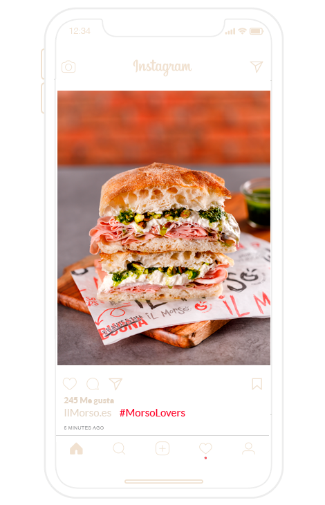 agencia de creatividad contenidos de marca