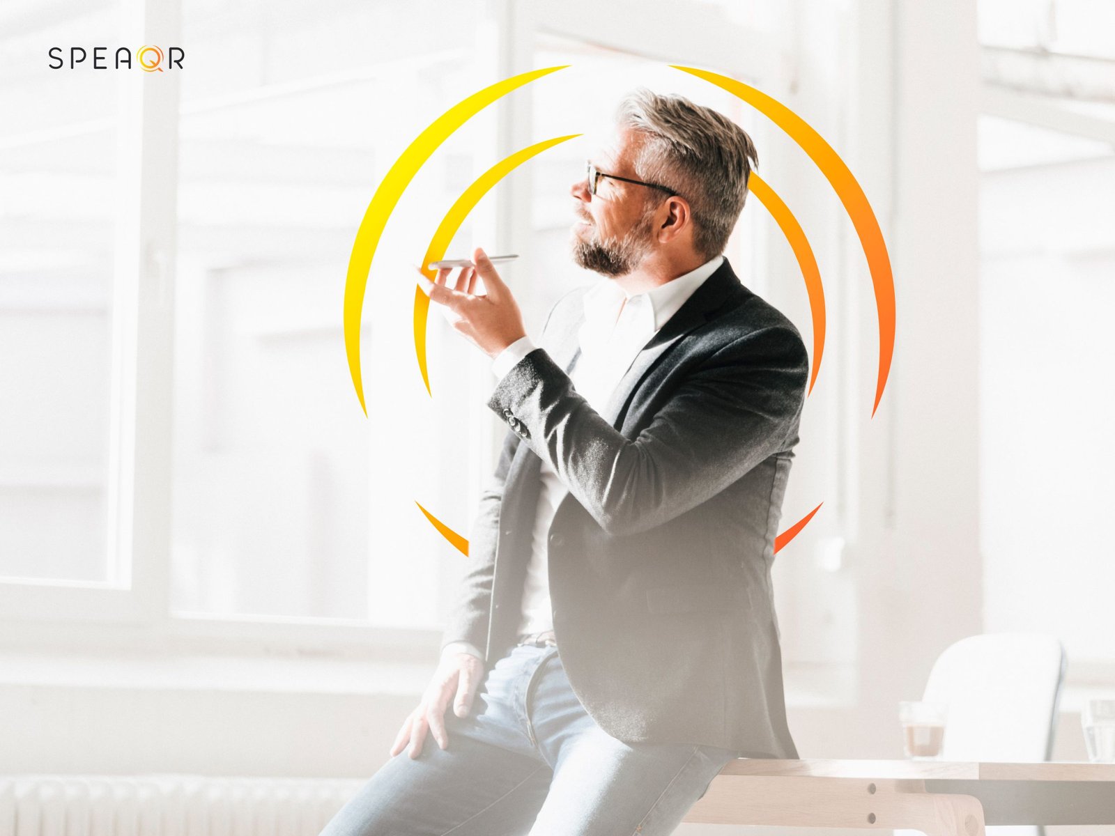 Comunicación visual que impulsa el reconocimiento y la fidelidad a tu marca