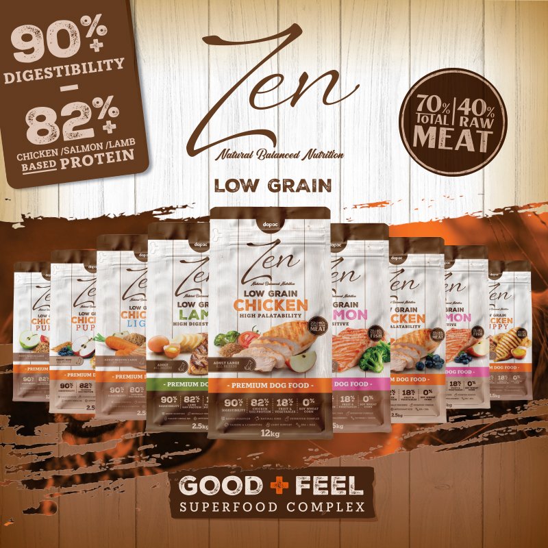 agencia creativa especializada en contenidos de marca para redes sociales