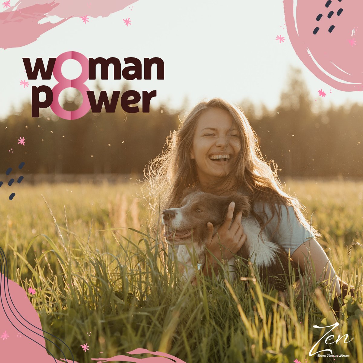 dia internacional de la mujer