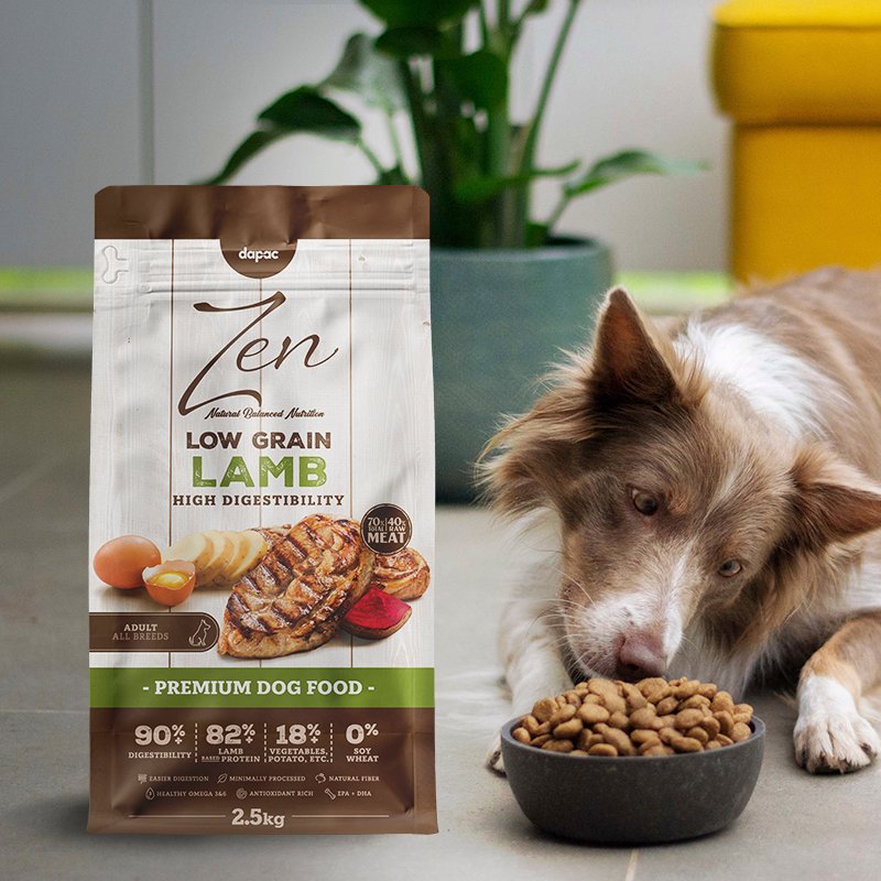 agencia creativa especializada en contenidos de marca para redes sociales