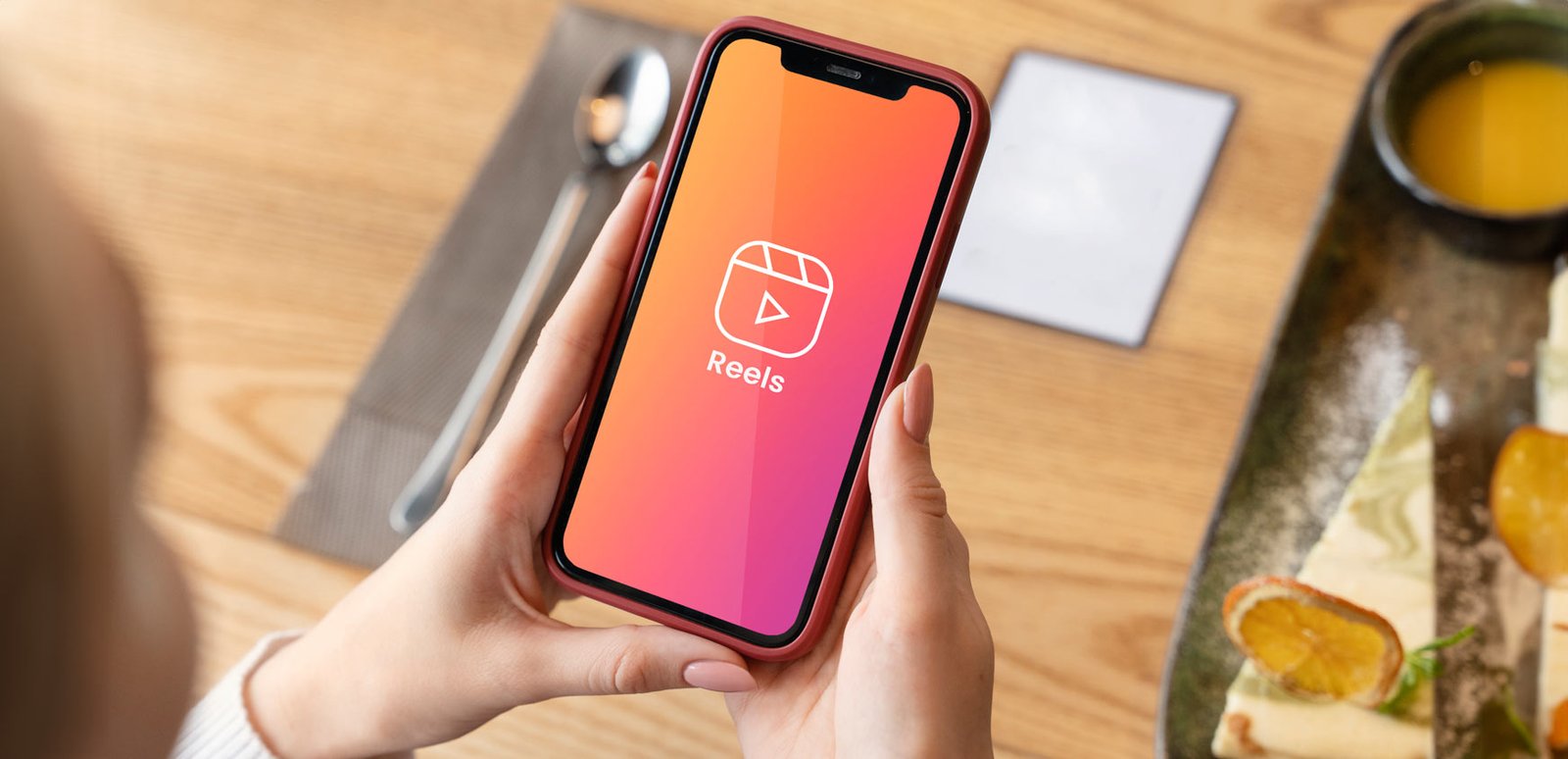 Construye tu Identidad Digital: 10 Pilares que Impulsaran tu Empresa en 2024