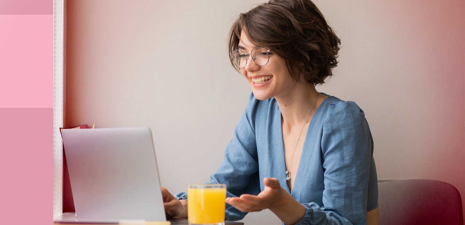 Construye tu Identidad Digital: 10 Pilares que Impulsaran tu Empresa en 2024