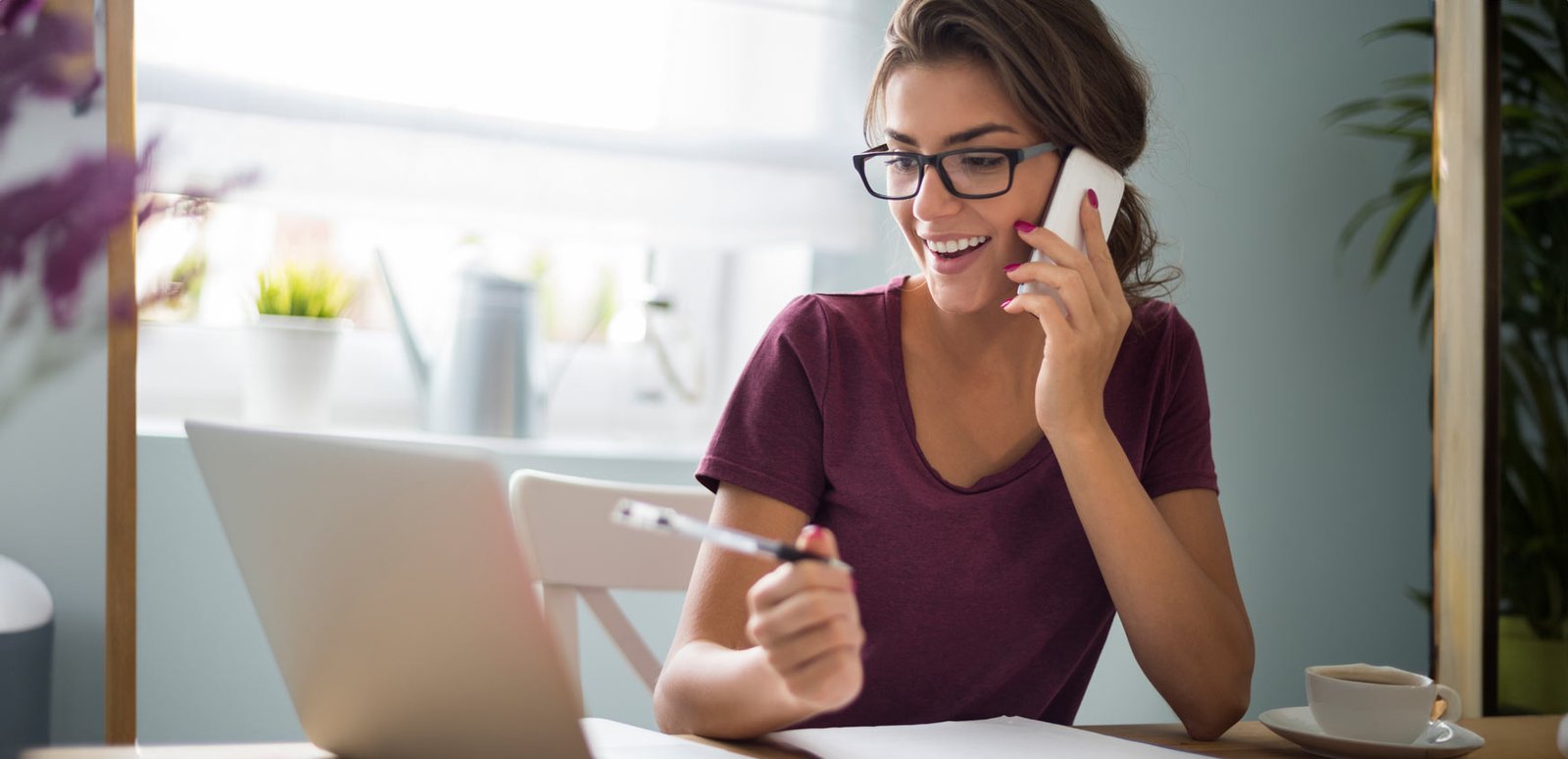 Construye tu Identidad Digital: 10 Pilares que Impulsaran tu Empresa en 2024