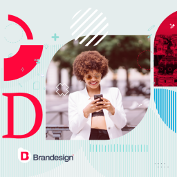 Imagen destacada blog brandesign