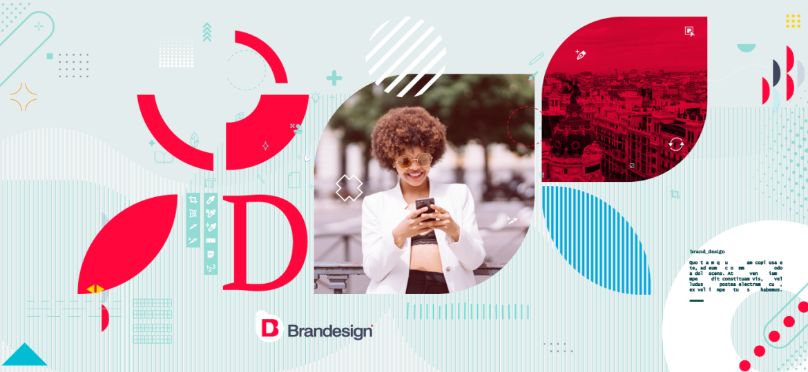 Imagen destacada blog brandesign