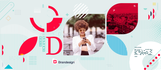 Imagen destacada blog brandesign