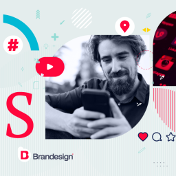 Imagen destacada blog brandesign