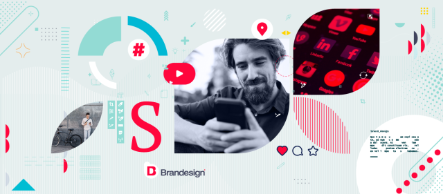 Imagen destacada blog brandesign