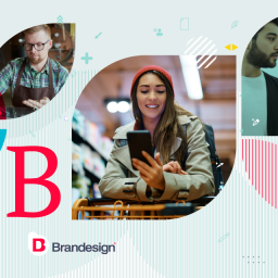Imagen destacada blog brandesign