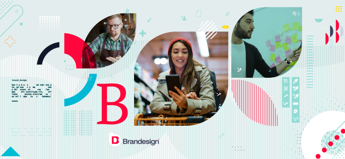 Imagen destacada blog brandesign