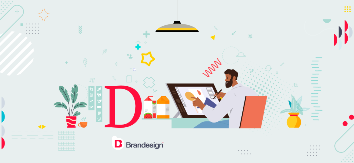 Comprendiendo la Importancia del Diseño Creativo