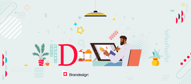 Comprendiendo la Importancia del Diseño Creativo