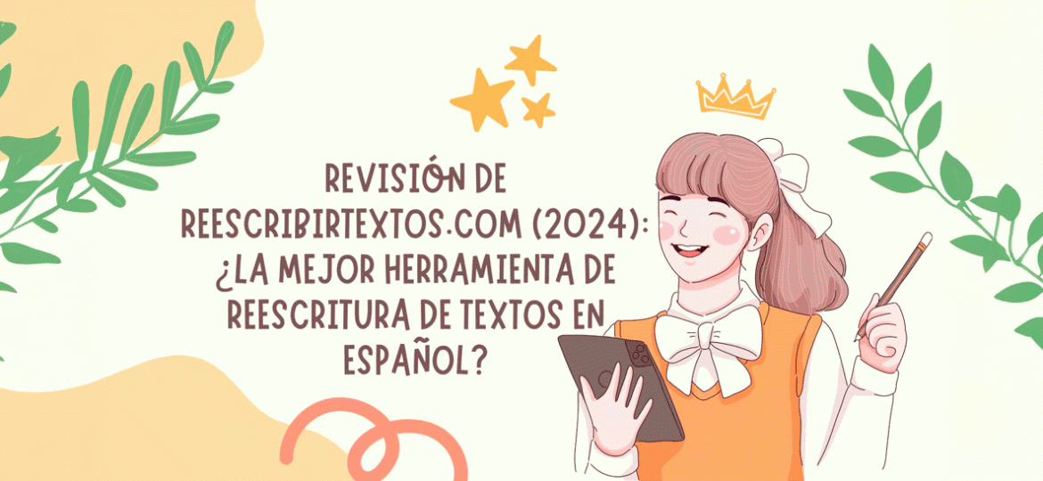 reescribirtextos-destacada