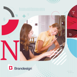 Imagen destacada blog brandesign
