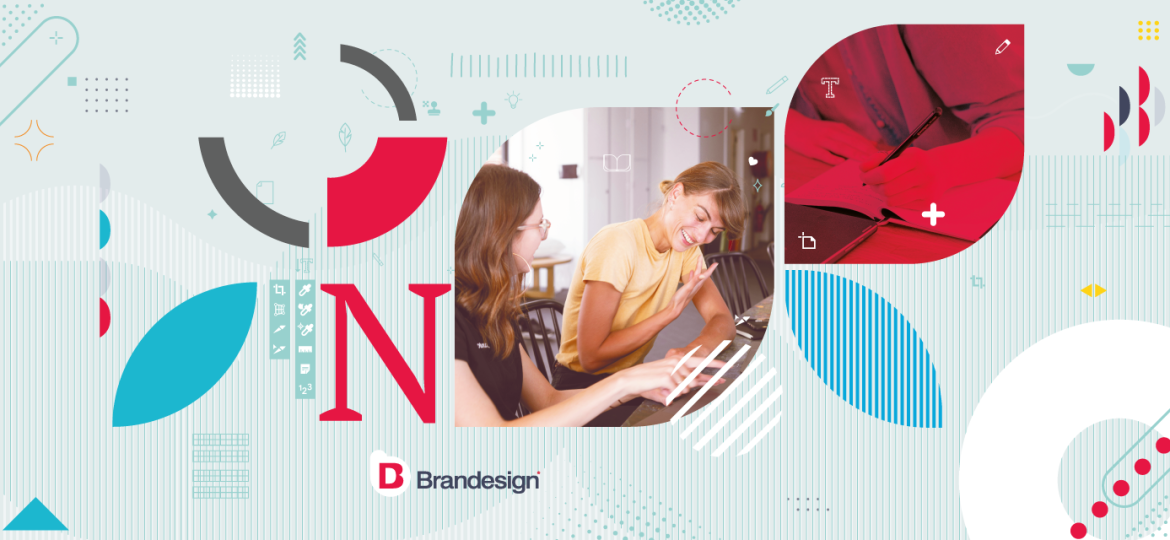 Imagen destacada blog brandesign