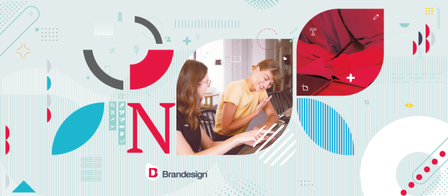 Imagen destacada blog brandesign