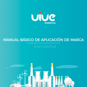 Captura de pantalla 2021-10-26 a las 16.01.03