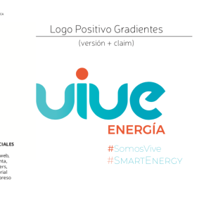 Captura de pantalla 2021-10-26 a las 16.01.16