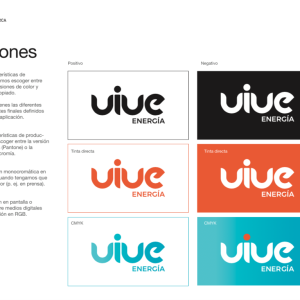 Captura de pantalla 2021-10-26 a las 16.02.21