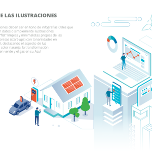 Captura de pantalla 2021-10-26 a las 16.02.40